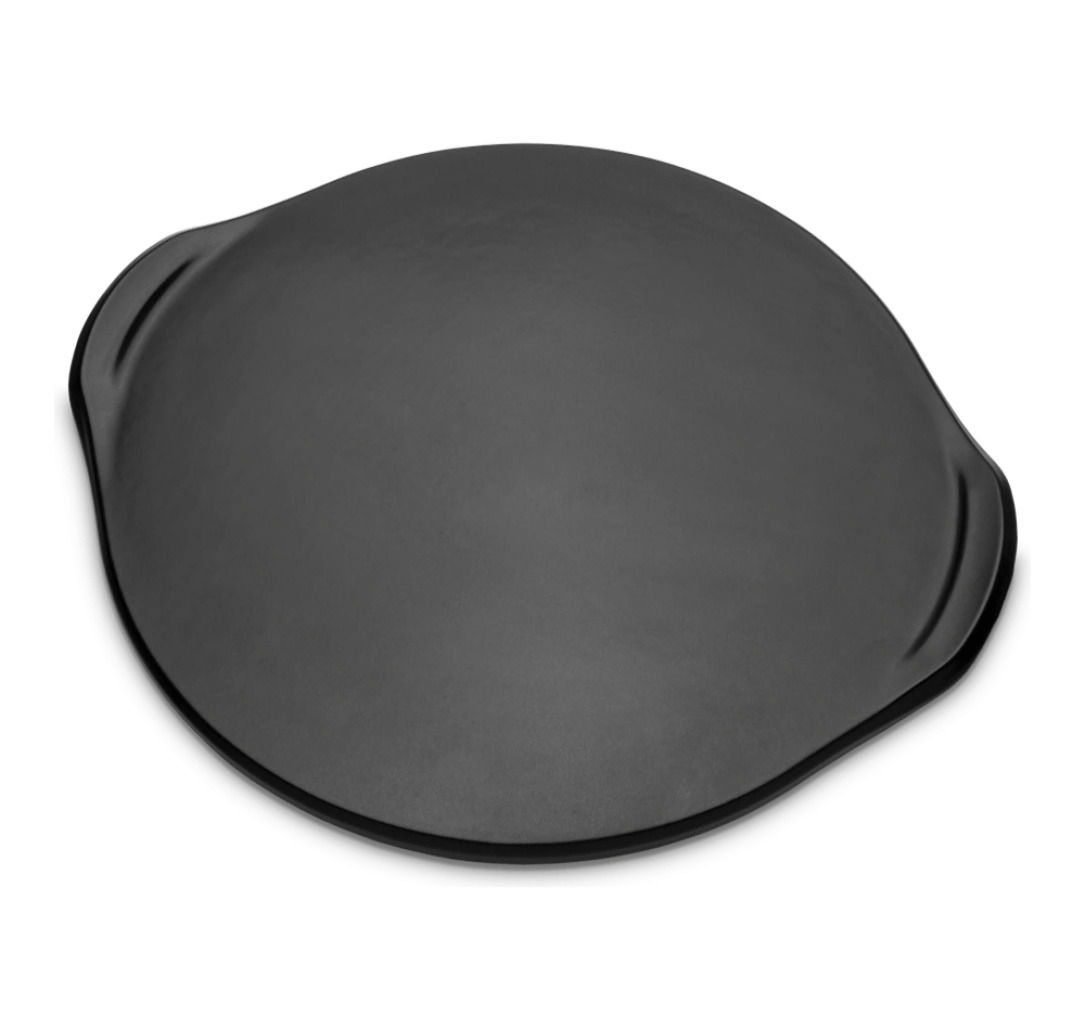 Piatra de gatit Premium Weber