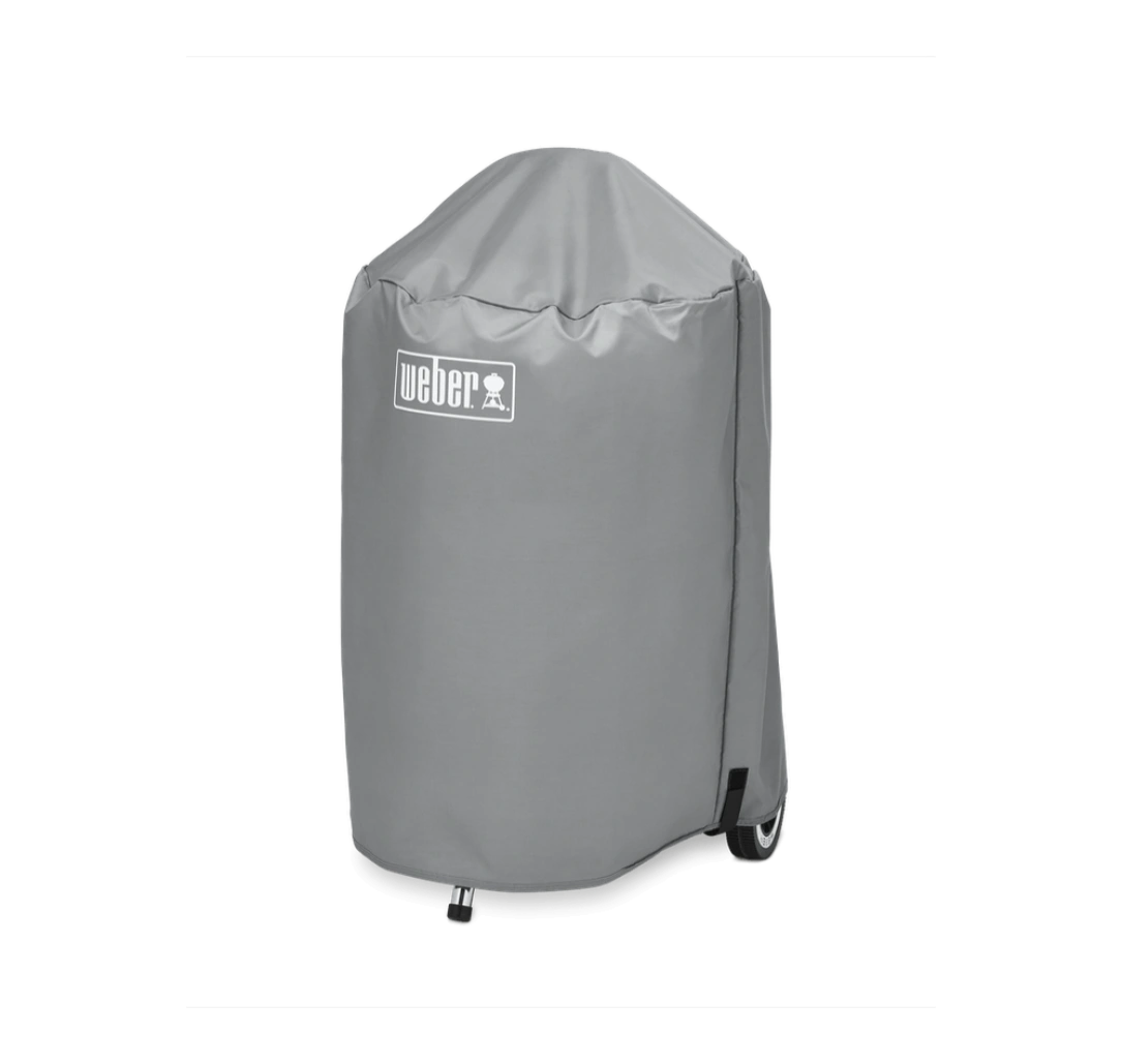 Husa protectie pentru gratare carbuni 47cm