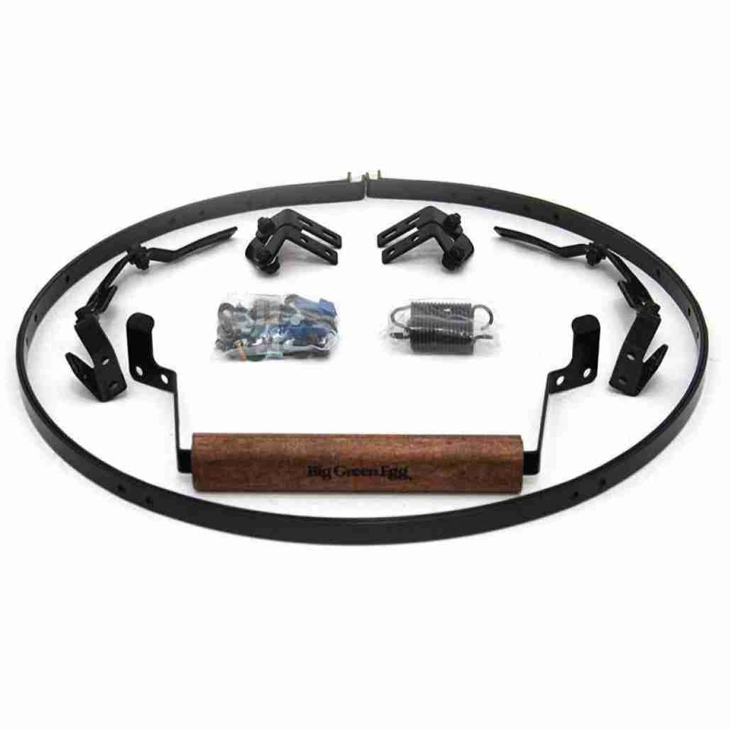 SET INELE METALICE + BALAMALE M