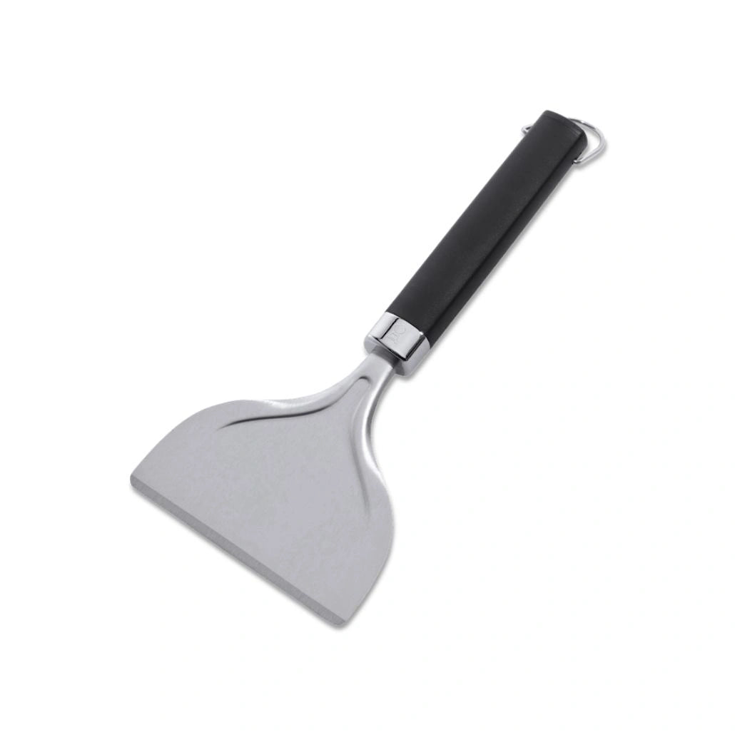 Racleta pentru plita Weber