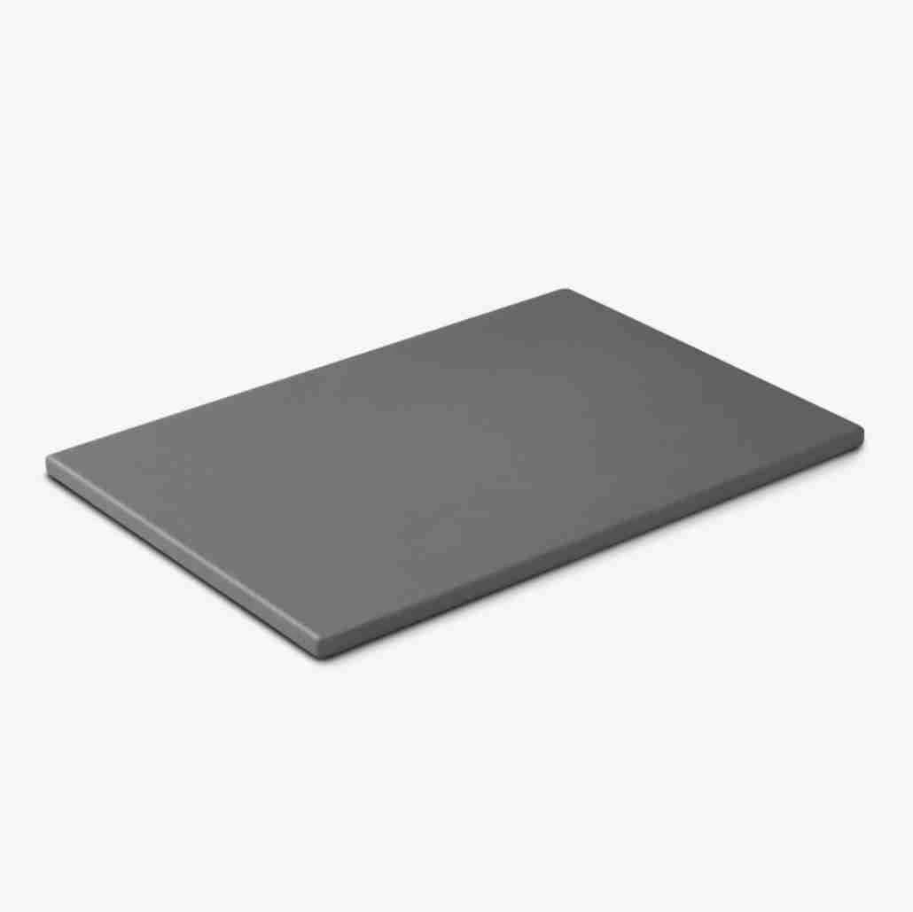 Piatra de pizza rectangulara Weber