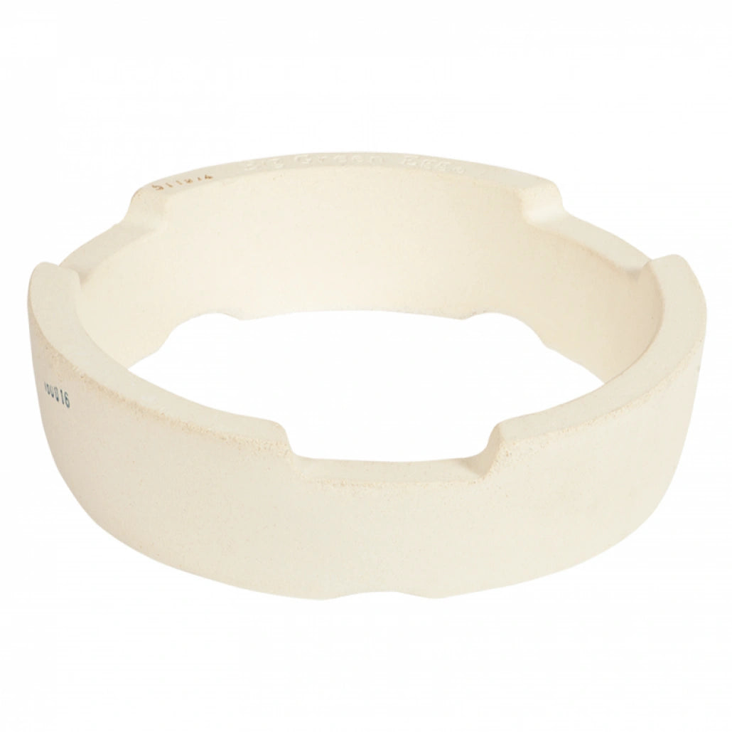 Inel ceramic superior BGE XXL