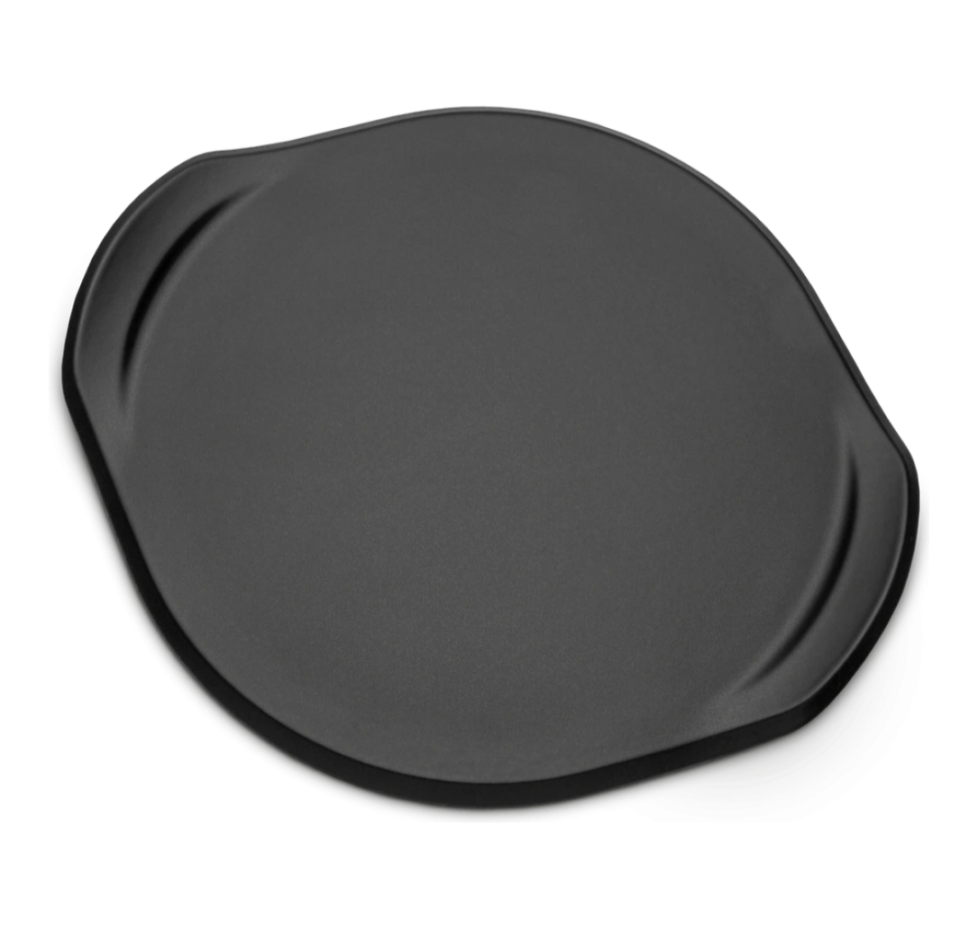 Piatra ceramica pentru gratar 26 cm