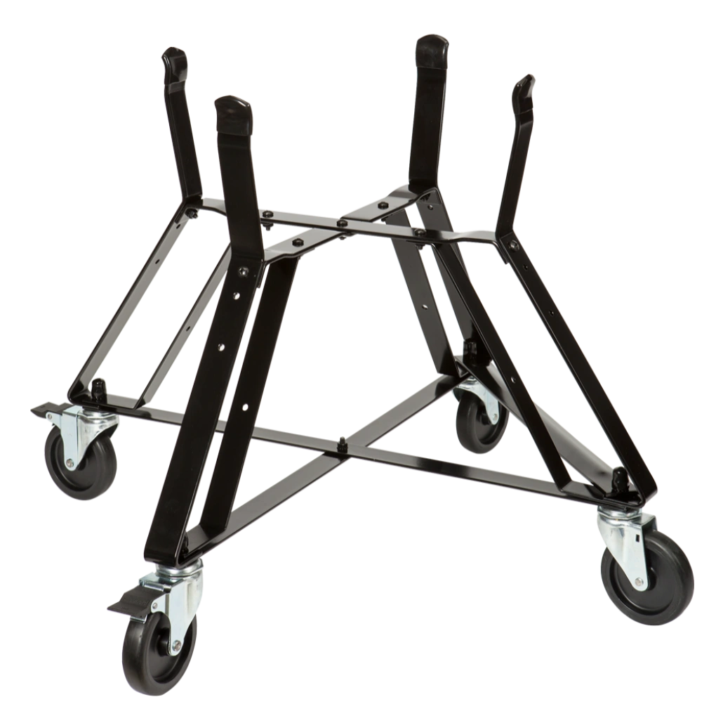 NEST M - CUIB CU ROTI