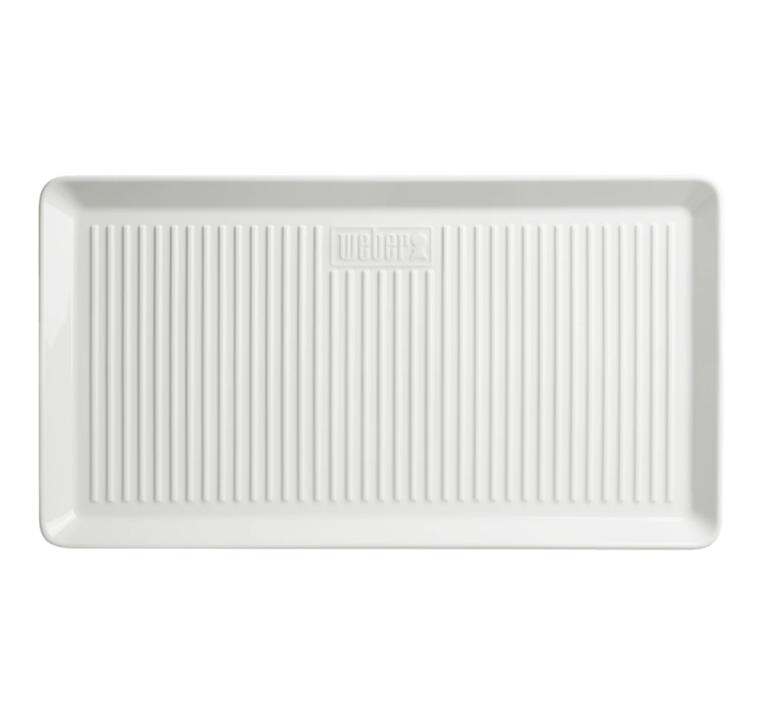 Platouri pentru servit 40x22 cm