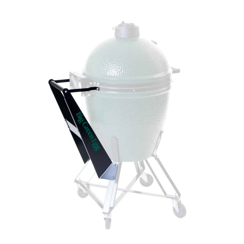 NEST HANDLER M - MANER PENTRU CUIB