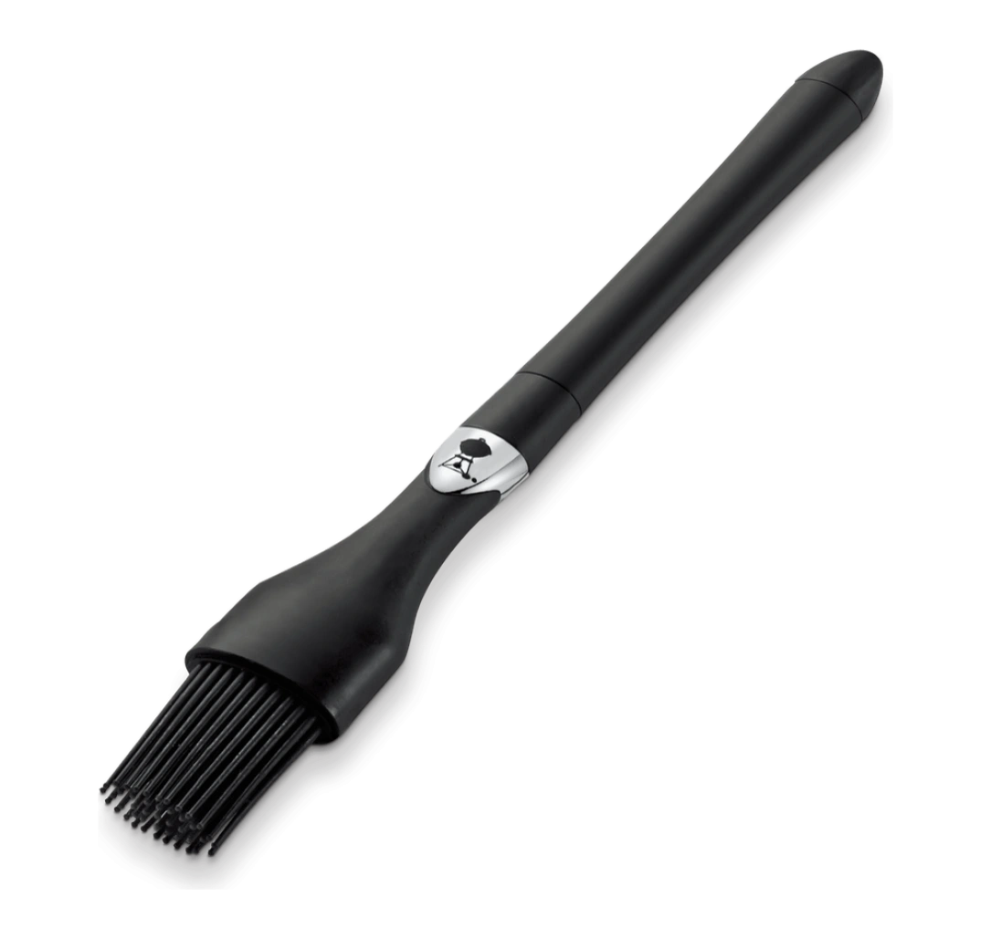 Pensula de uns Premium Weber