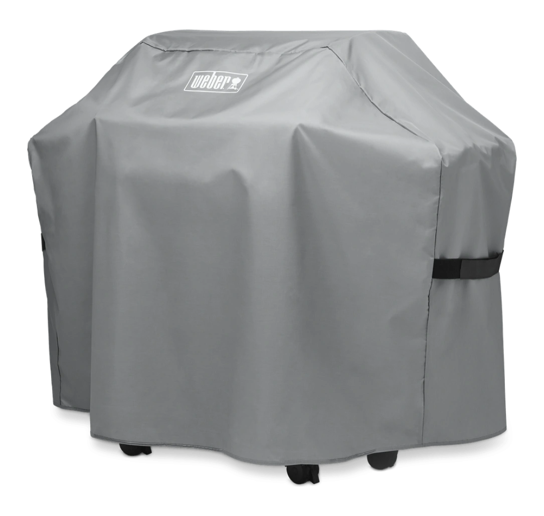 Husa protectie pentru Genesis II - 200