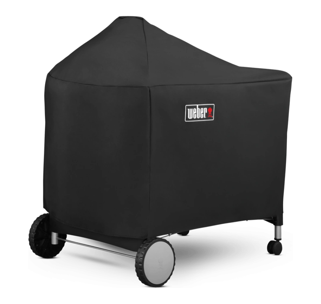 Husa Performer Premium si Deluxe 57cm