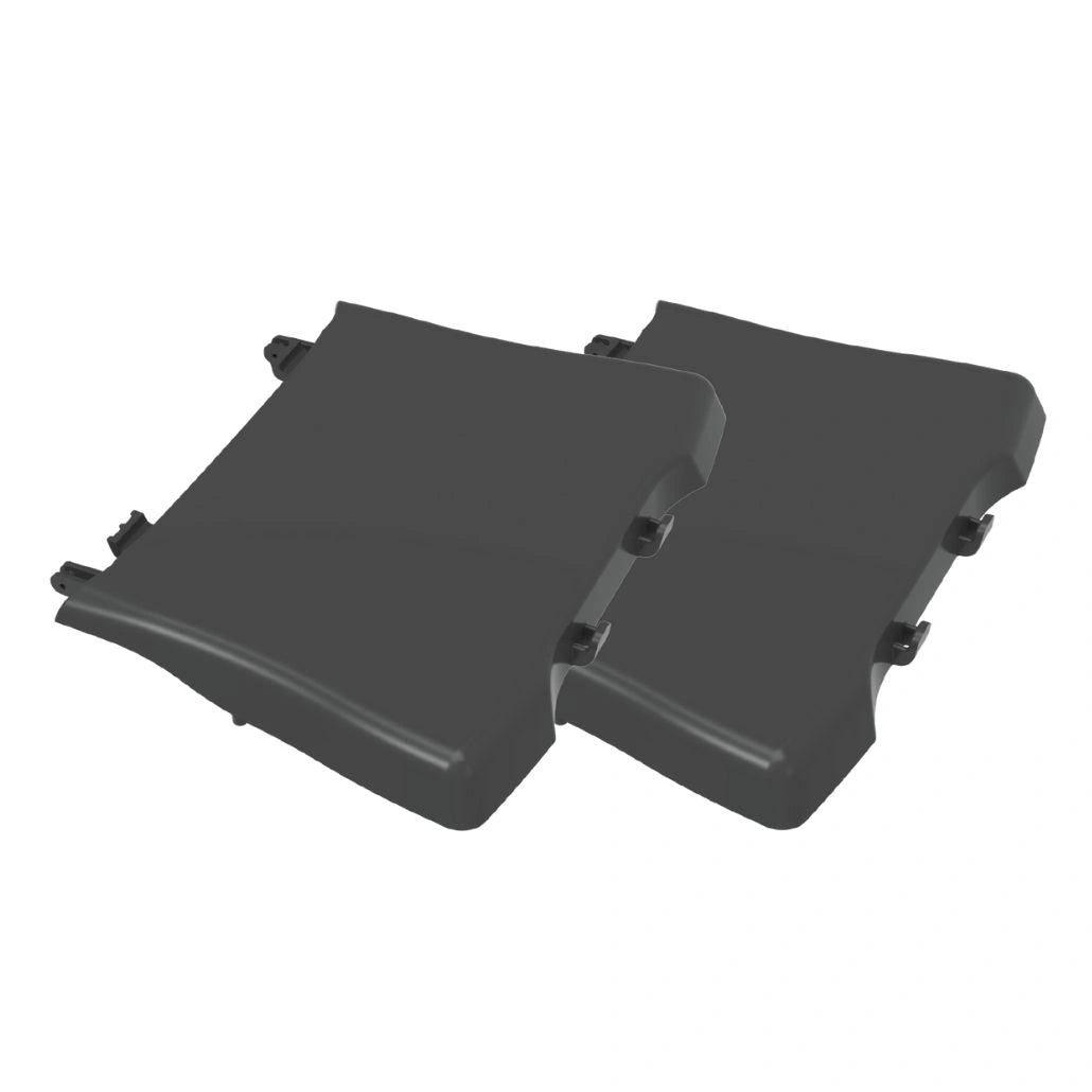 Masa laterala pentru gratar Q1000