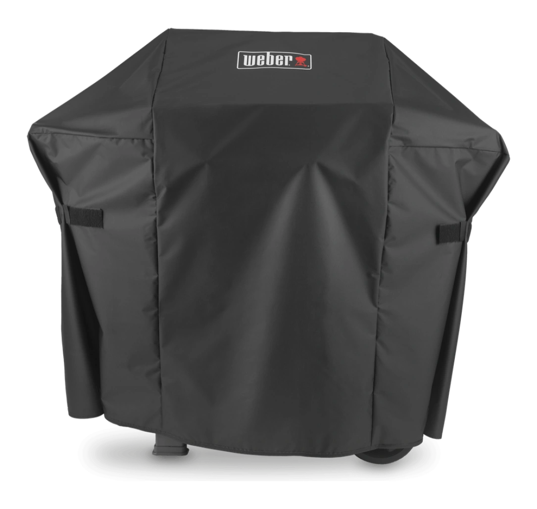 Husa de protectie Spirit/Spirit II seria 200