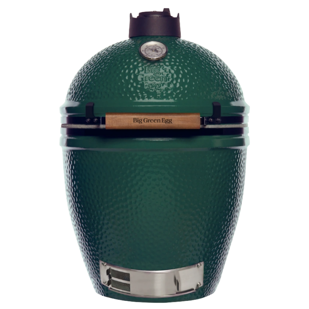 BigGreenEgg Kamado - Large