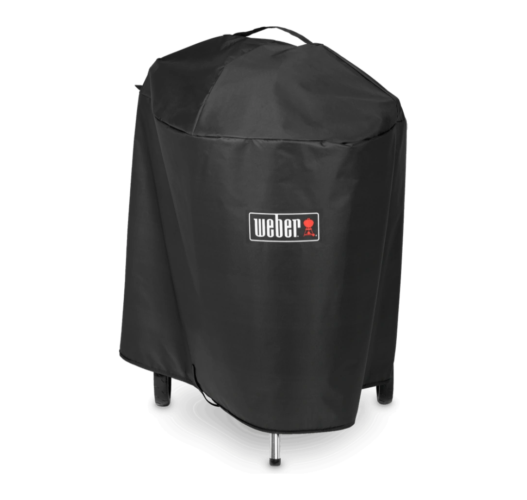 Husa de gratar Master-Touch Premium de 57 cm