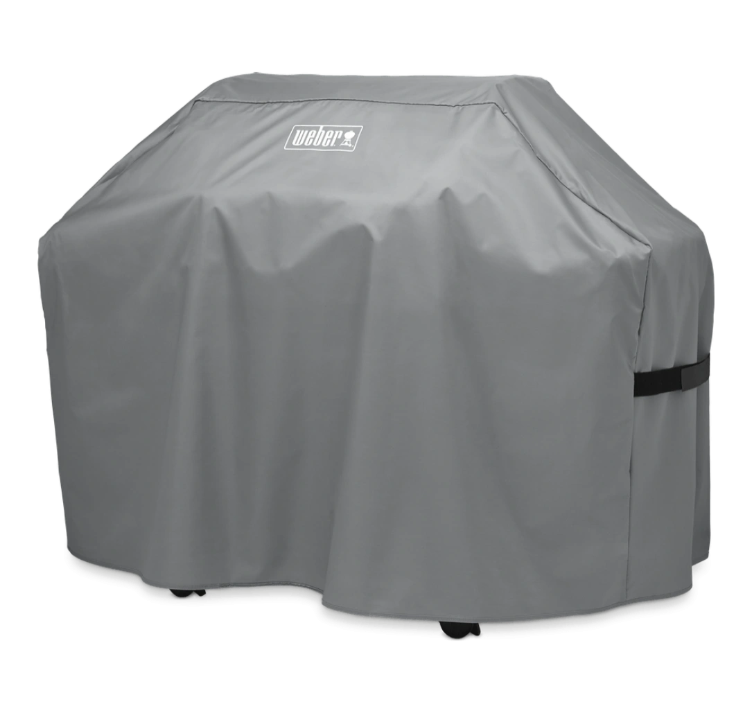 Husa pentru gratar Genesis II seria 300