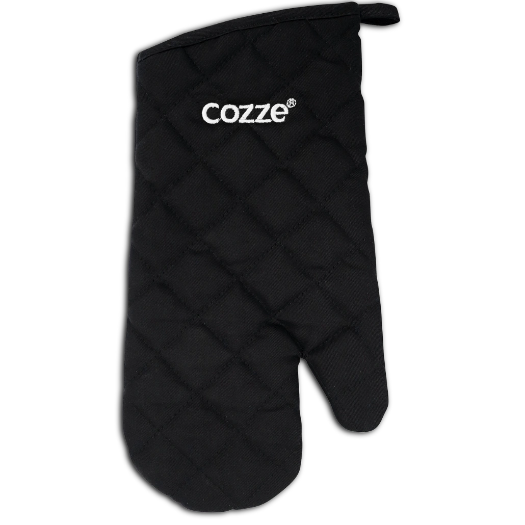 Manusa Cozze pentru gratar