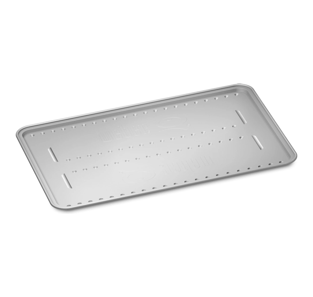 Scut pentru prajit - Large