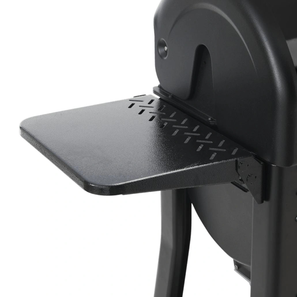 Masa laterala pentru gratar Searwood 600/ XL